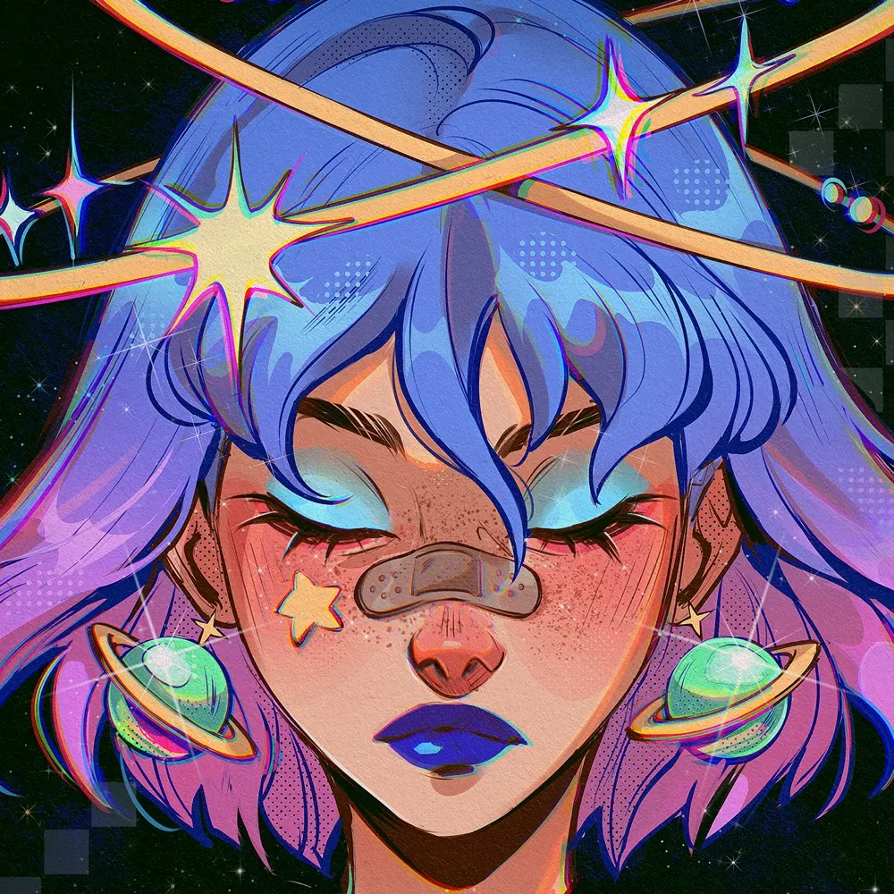 gretlusky.bsky.social's profile picture