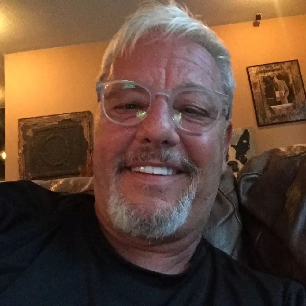 not-that-mike.bsky.social's profile picture