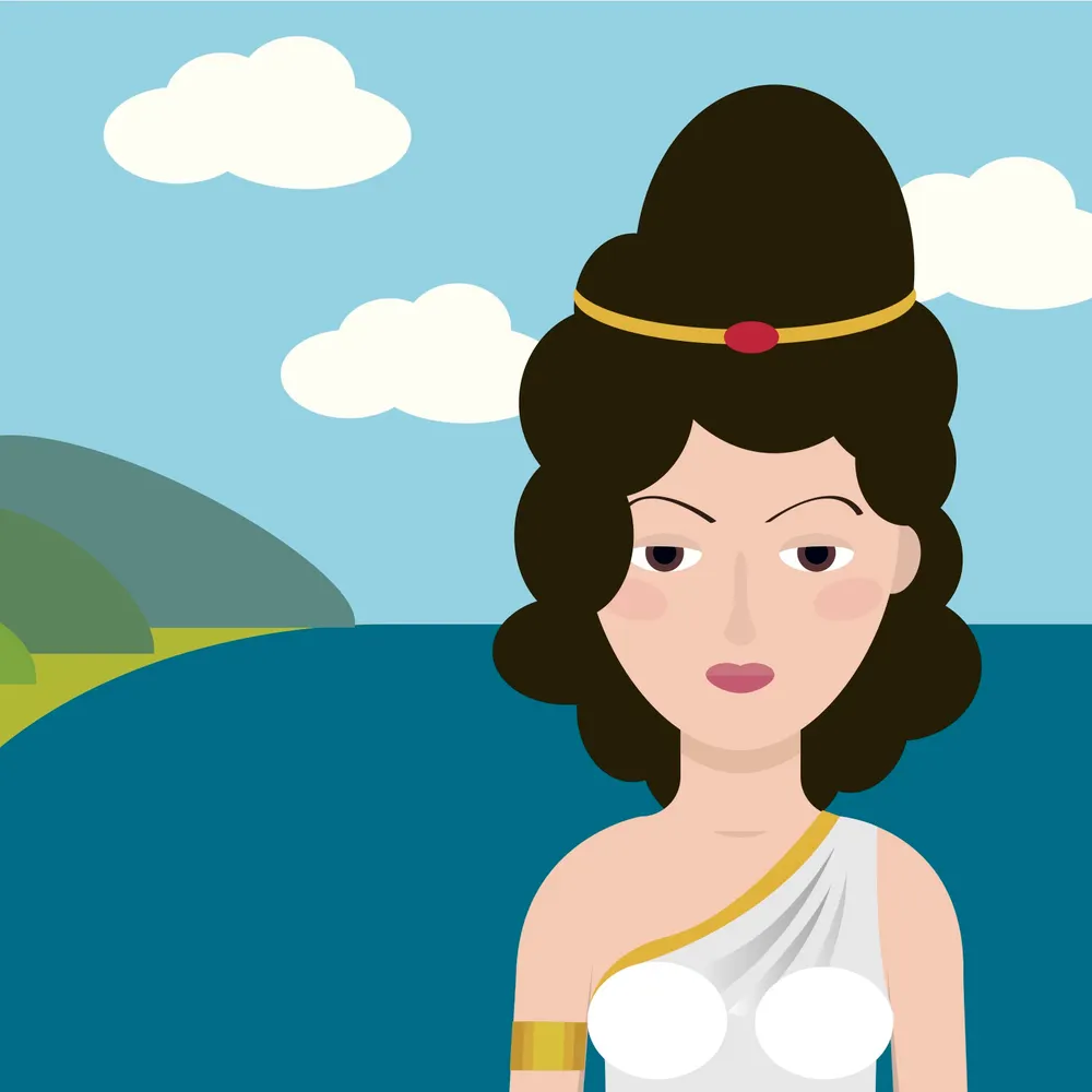 dccassandra.bsky.social's profile picture