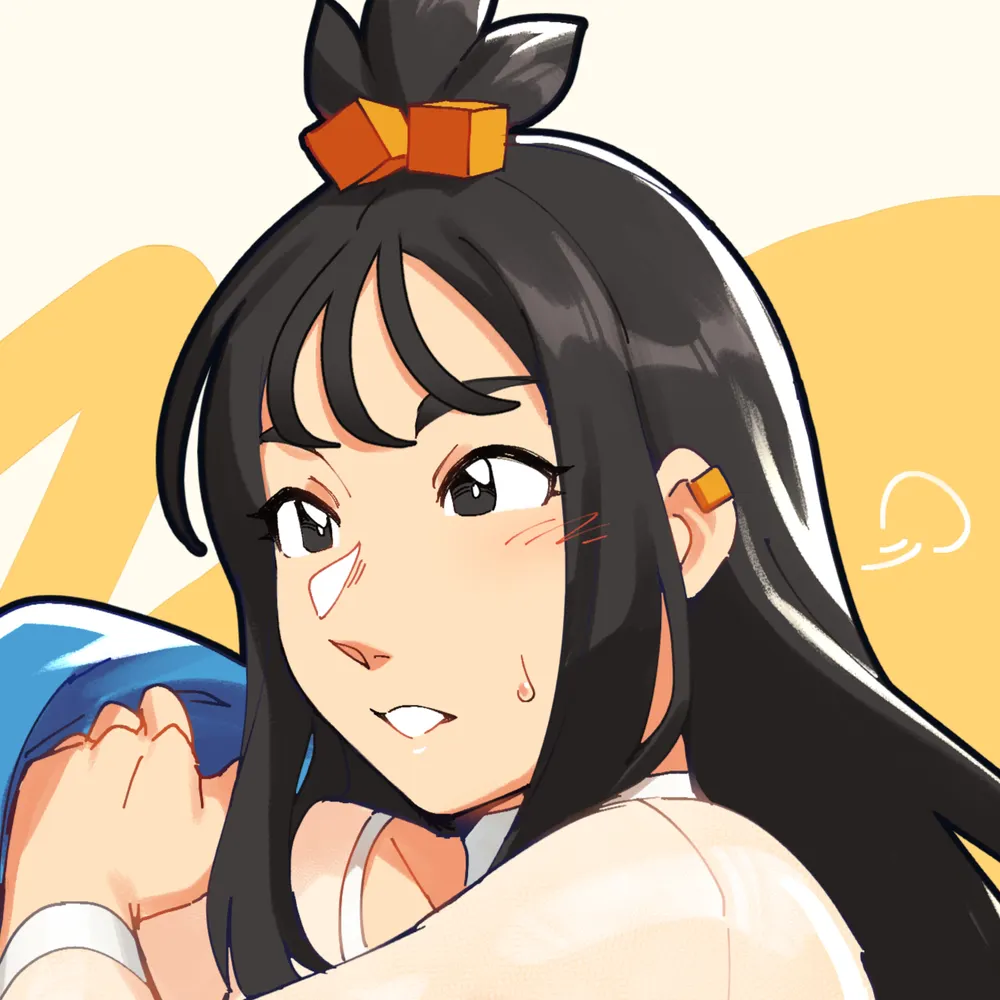 frogbiansvevo.bsky.social's profile picture