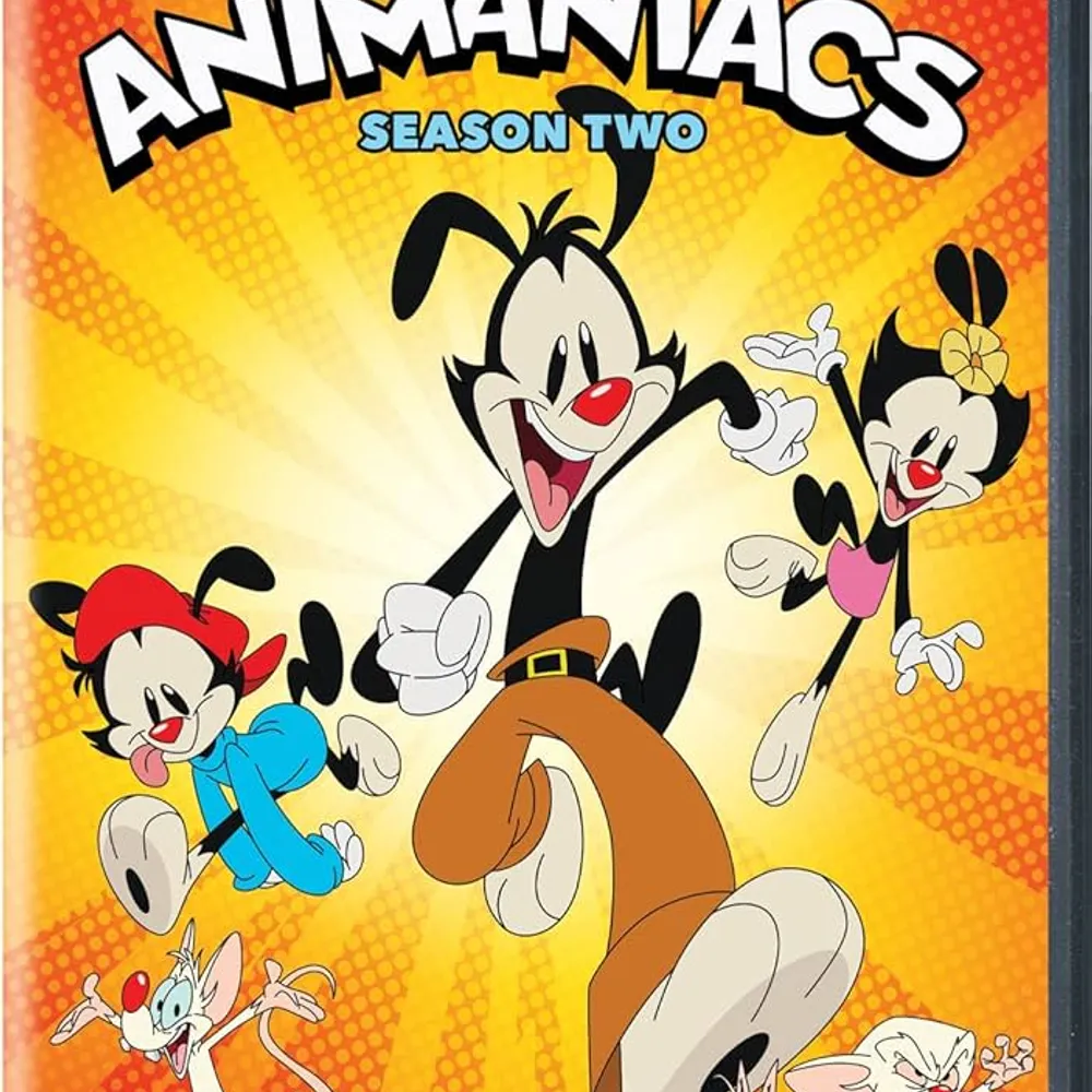 davidm79.bsky.social's profile picture