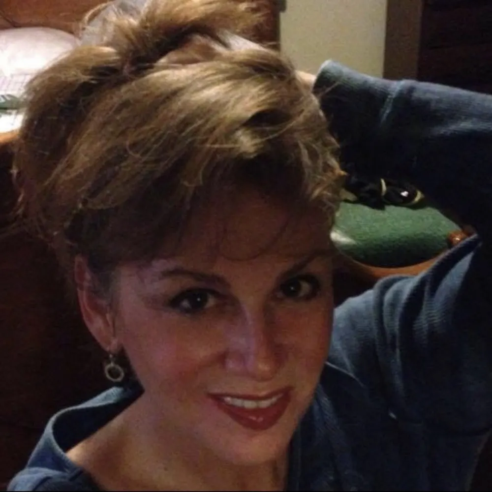 nancouchissues.bsky.social's profile picture