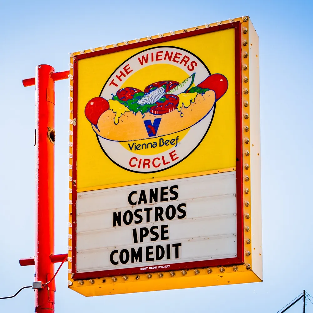 hotdogpope.bsky.social's profile picture