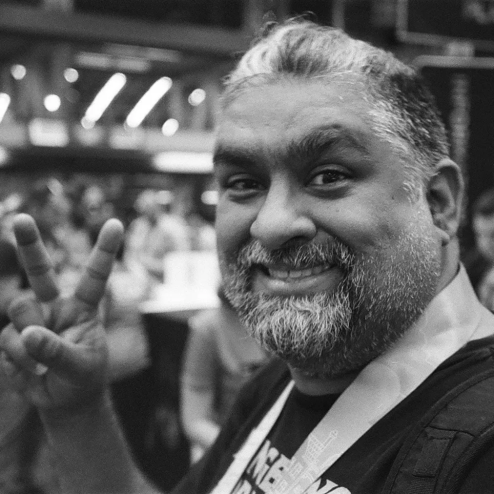 shivambhatt.bsky.social's profile picture