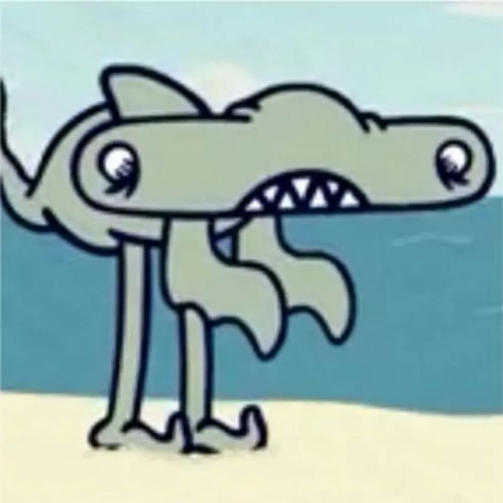 ghostsharklegs.bsky.social's profile picture