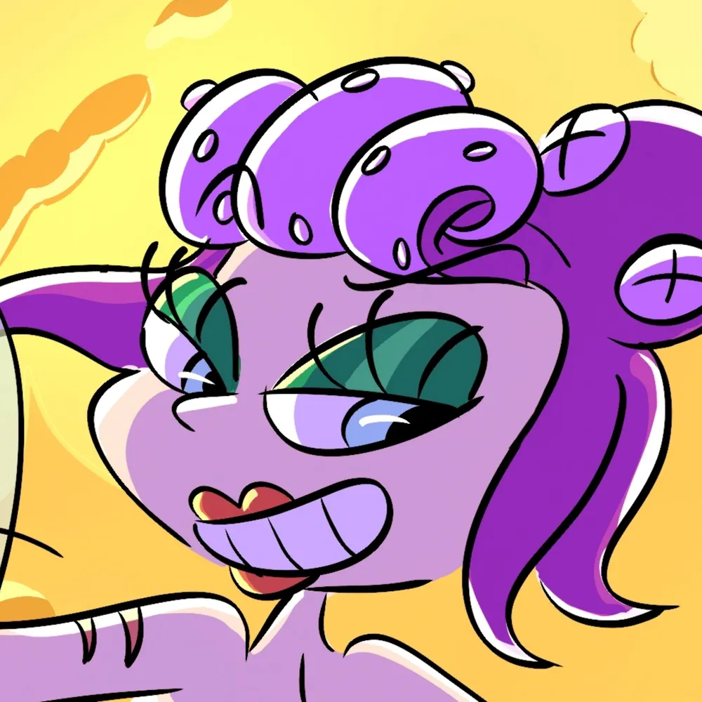 ilustrenatan.bsky.social's profile picture