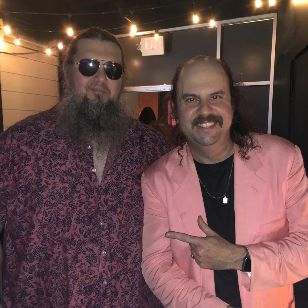 steelbuu.bsky.social's profile picture