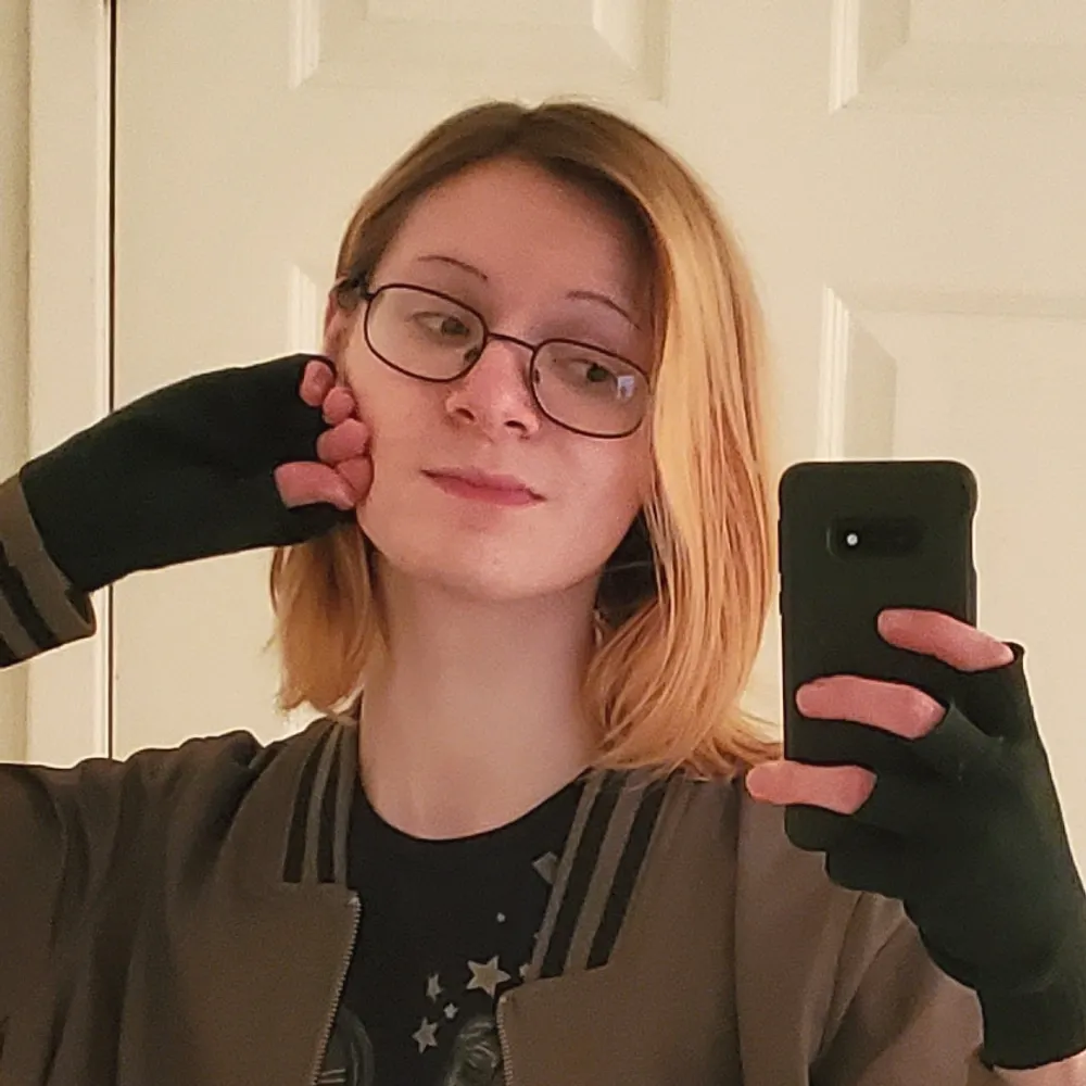 lizziekitty.bsky.social's profile picture