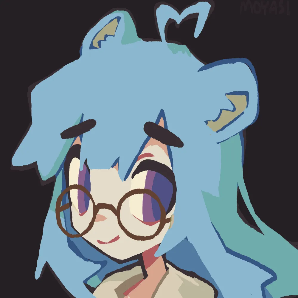 marichi.bsky.social's profile picture