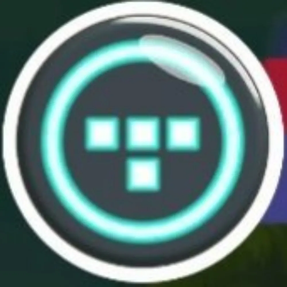 mewtwowarrior.bsky.social's profile picture