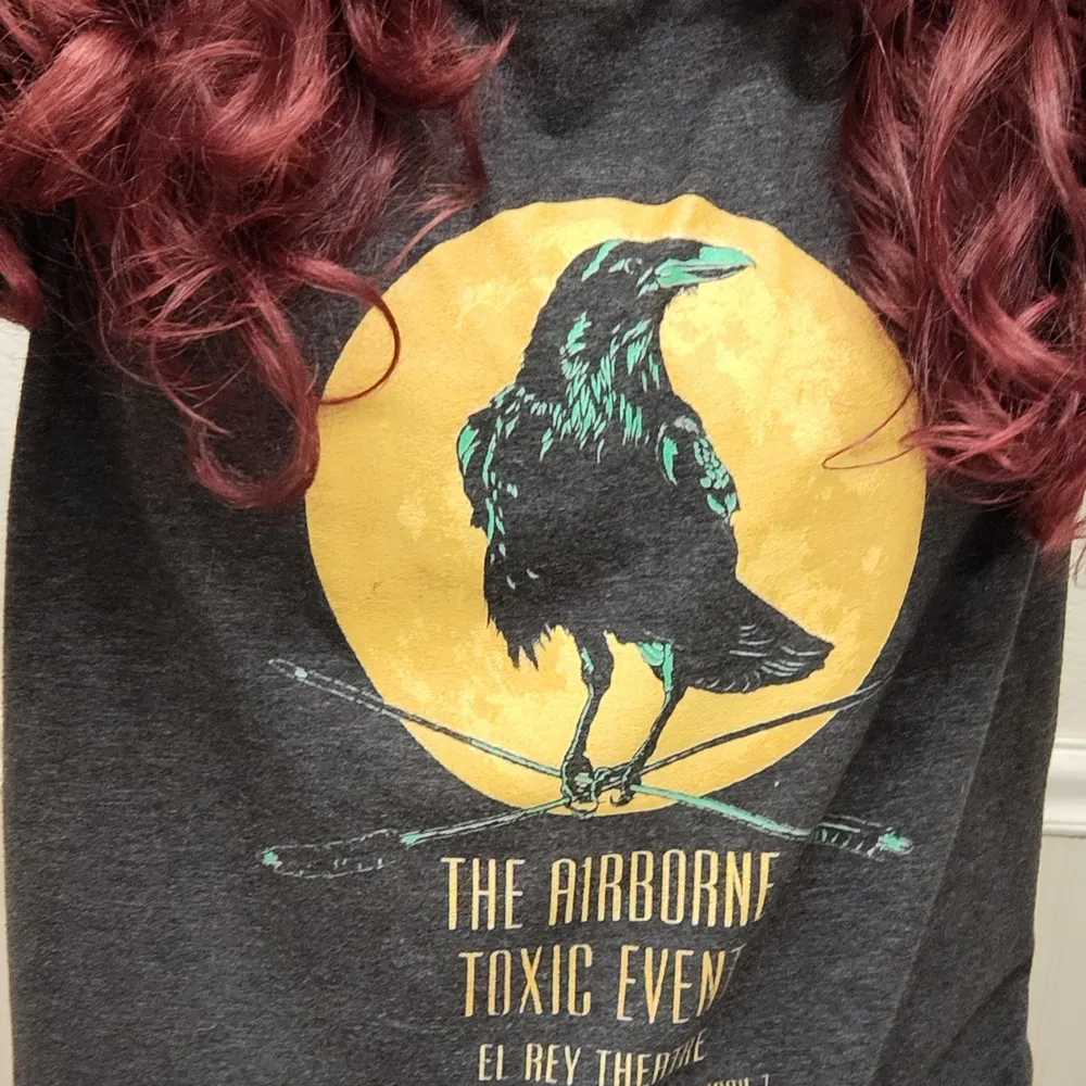 jenmindelen.bsky.social's profile picture