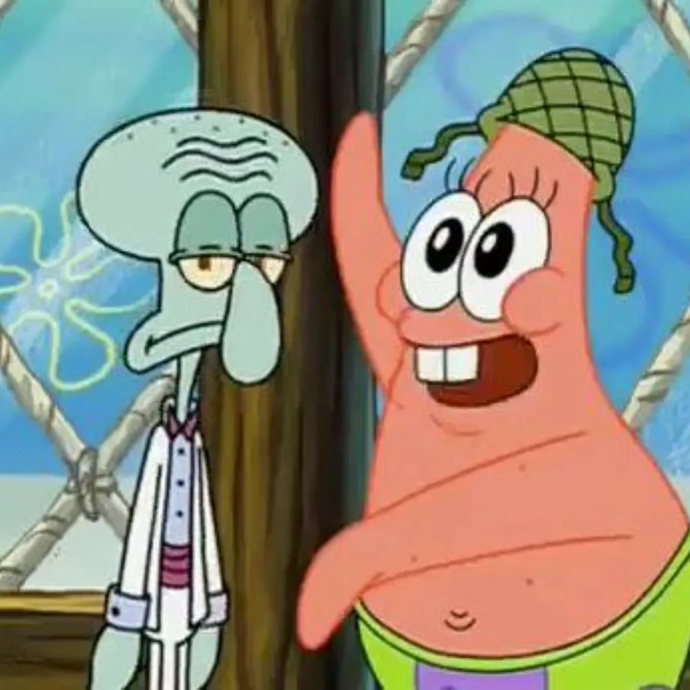 pointstolen.bsky.social's profile picture