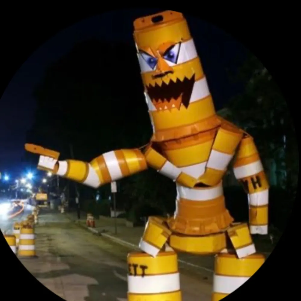 sports-scouser.bsky.social's profile picture