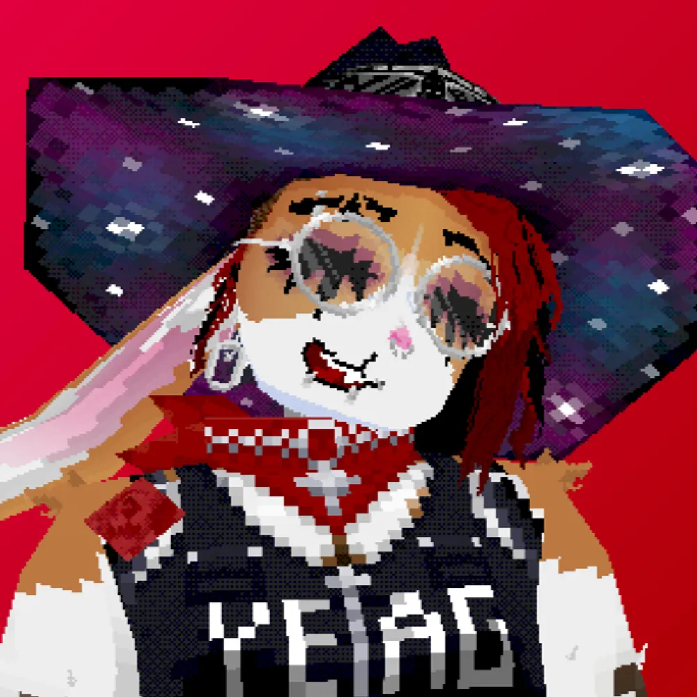 b0tster.yeag.gay's profile picture