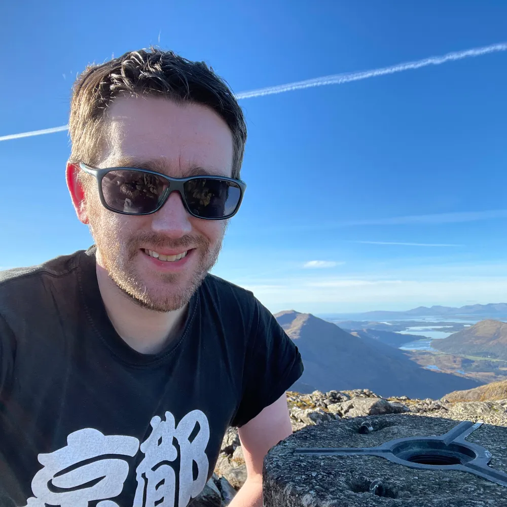 craiging619.bsky.social's profile picture