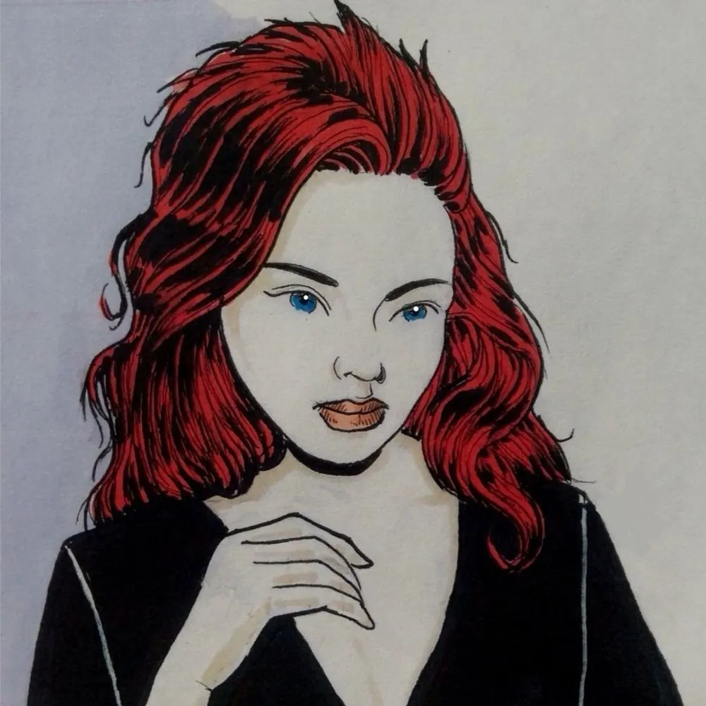 pashion.bsky.social's profile picture