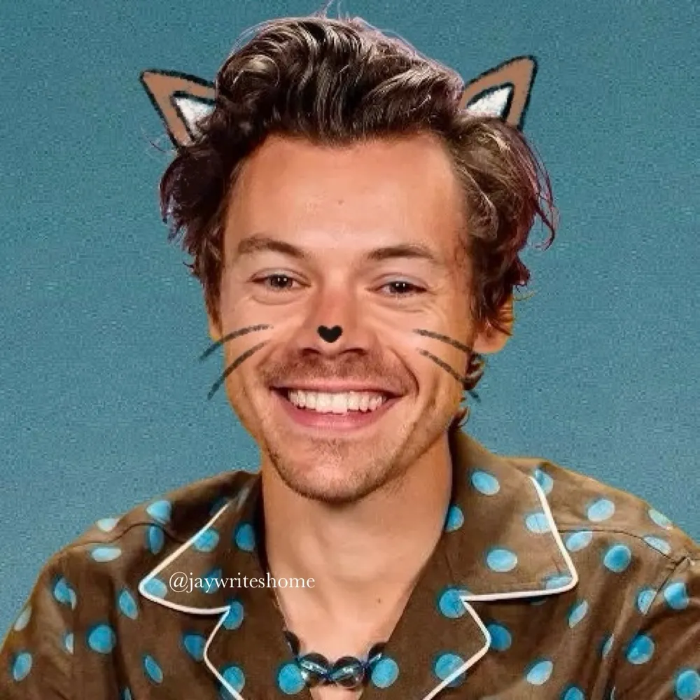 jaywriteshome.bsky.social's profile picture