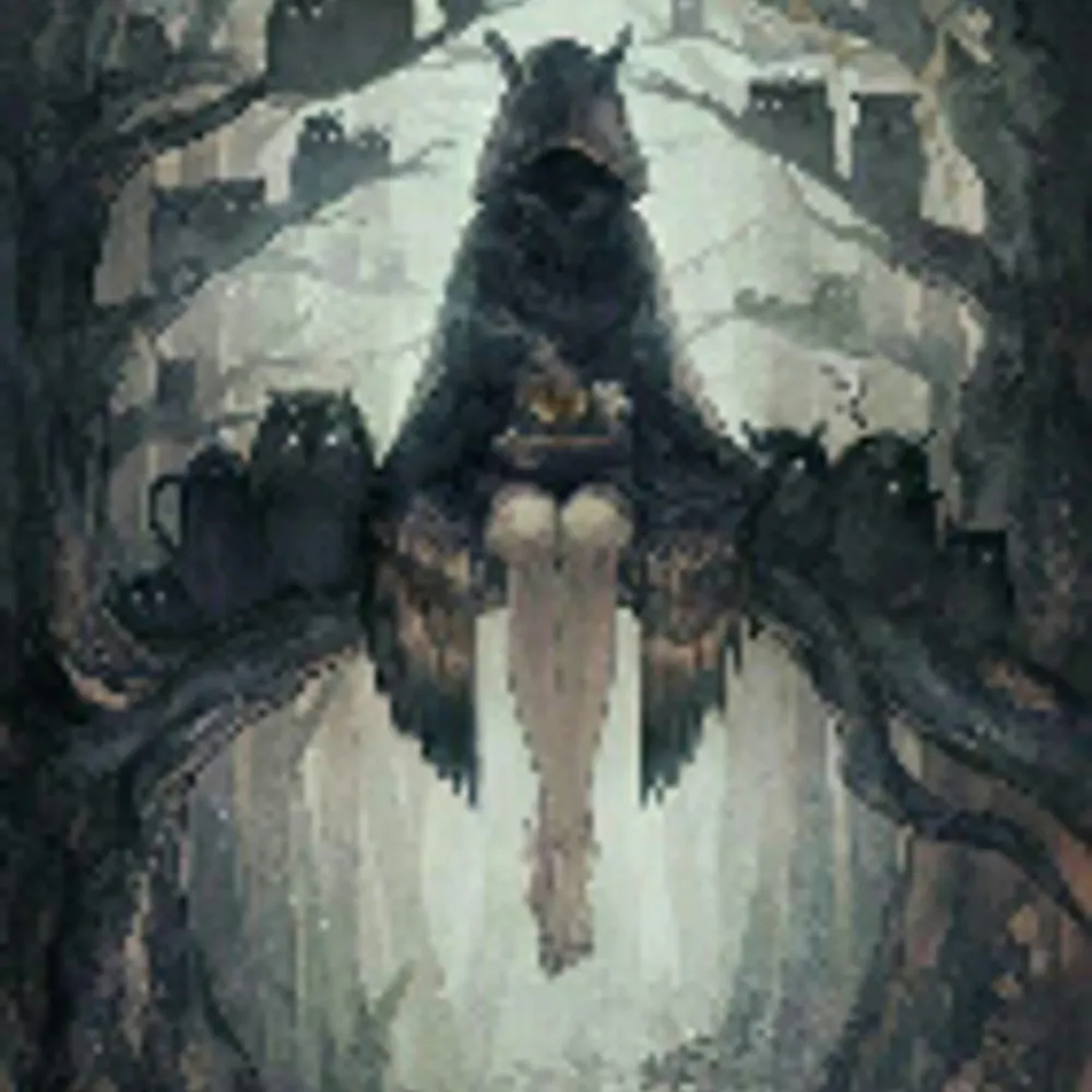 owlpla.bsky.social's profile picture