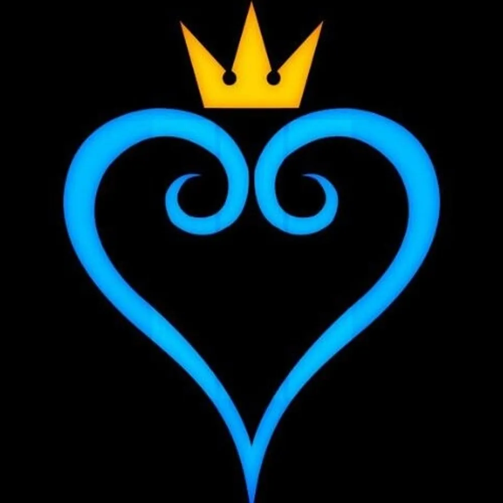 axelgunn.bsky.social's profile picture