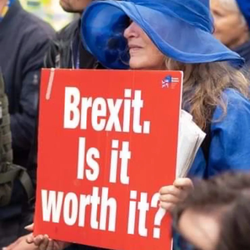 csibike1.bsky.social's profile picture