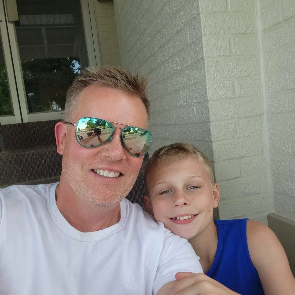 sirhouseman.bsky.social's profile picture