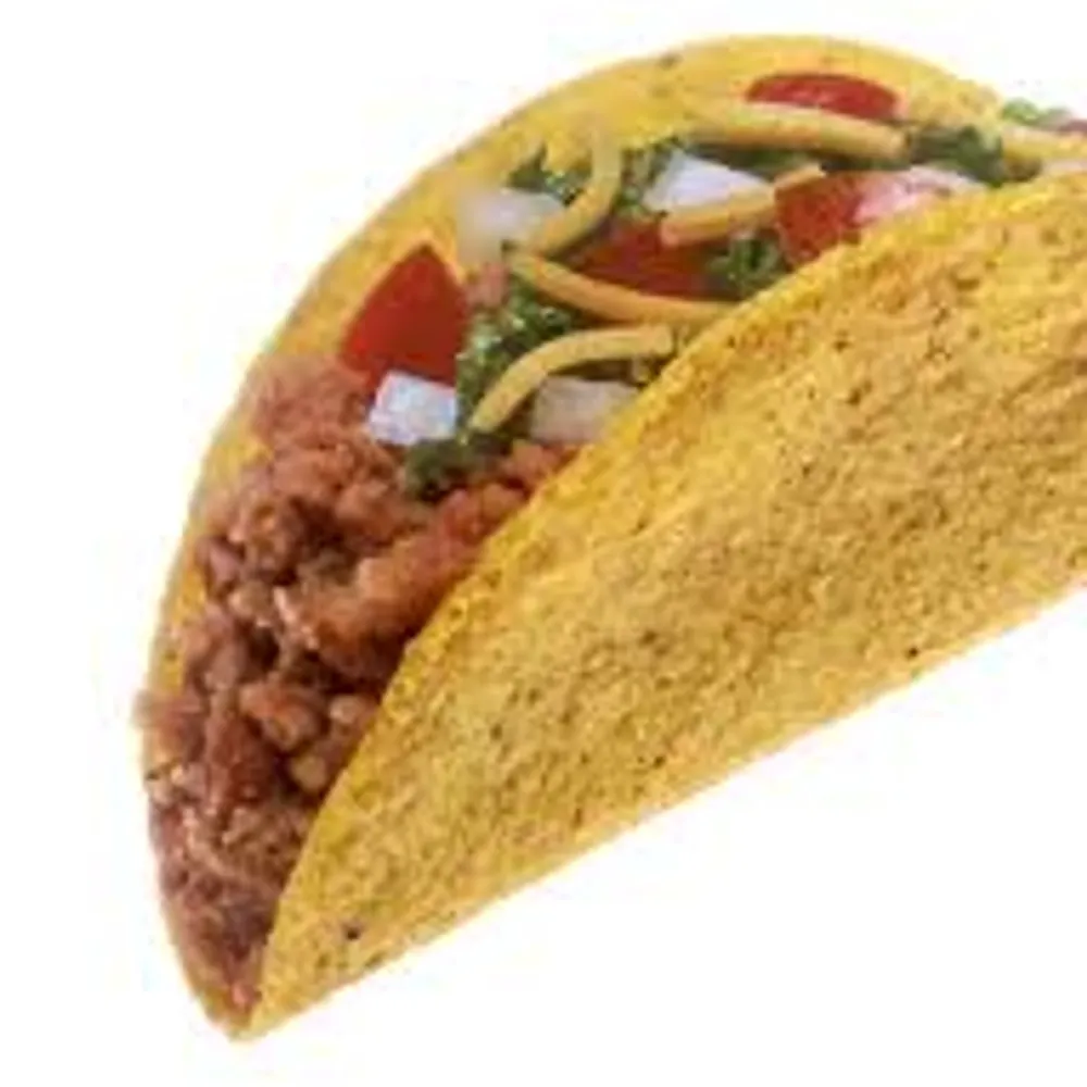 amblerrick.bsky.social's profile picture