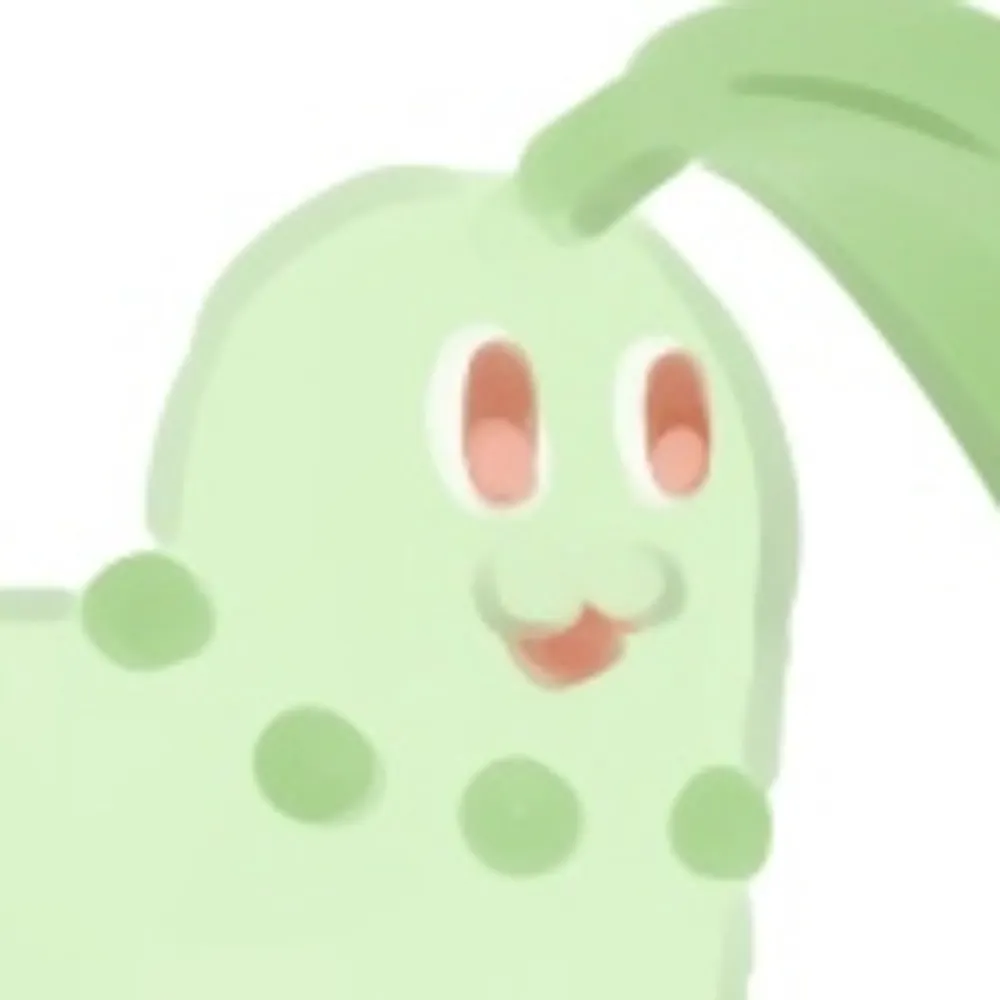 haojbleng.bsky.social's profile picture