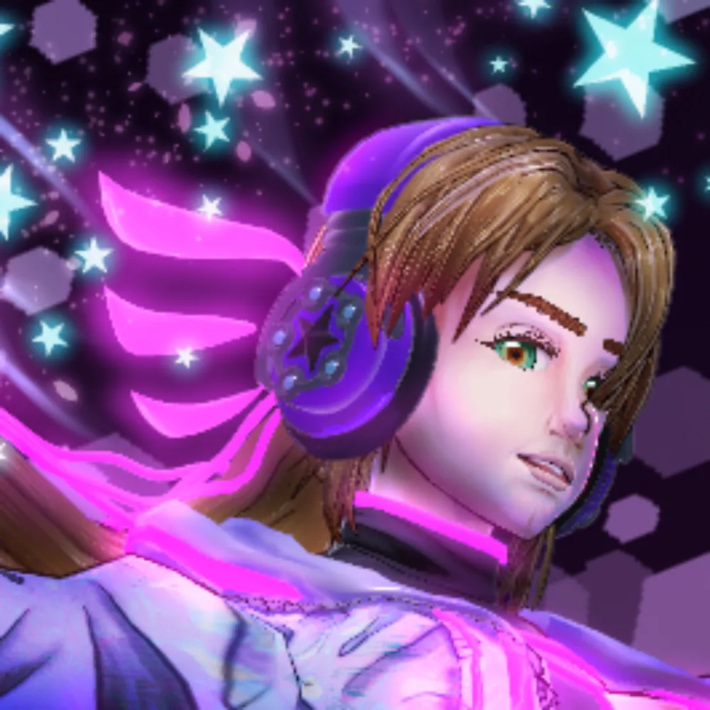 crateshya.bsky.social's profile picture