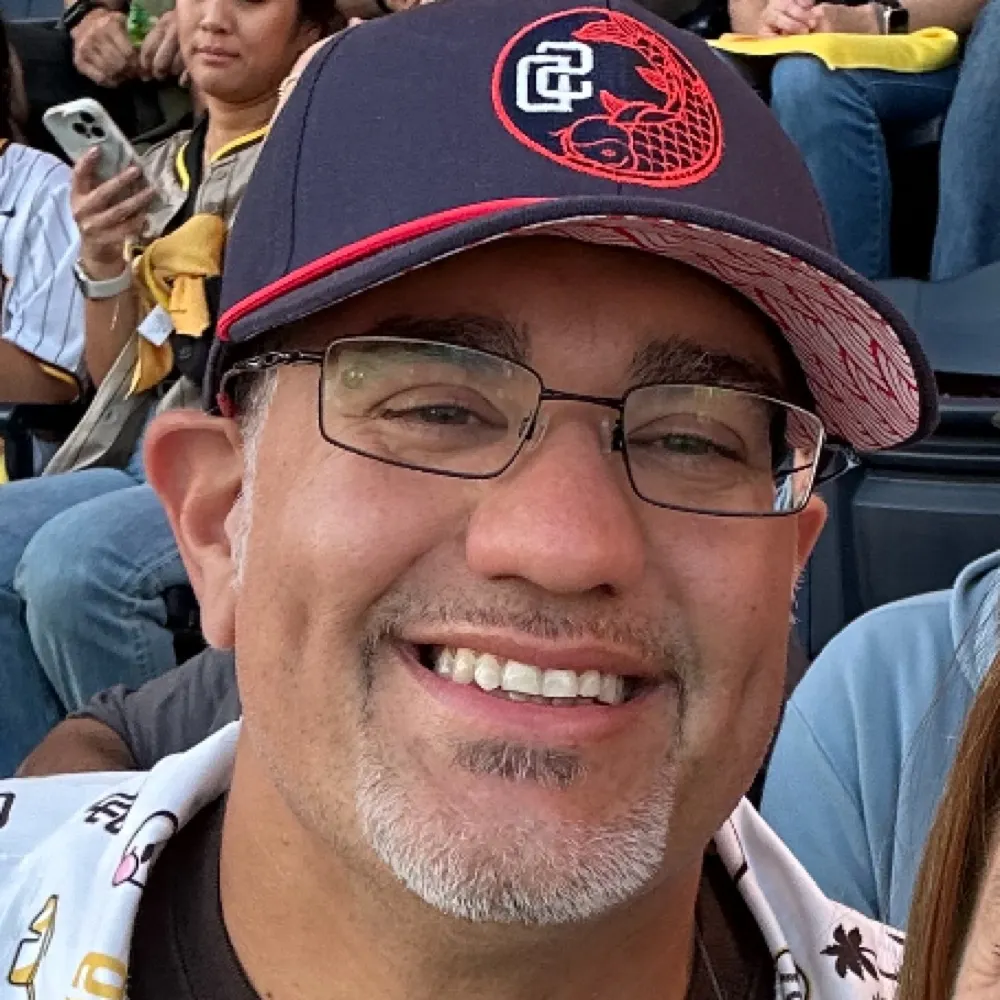 dariorivero.bsky.social's profile picture