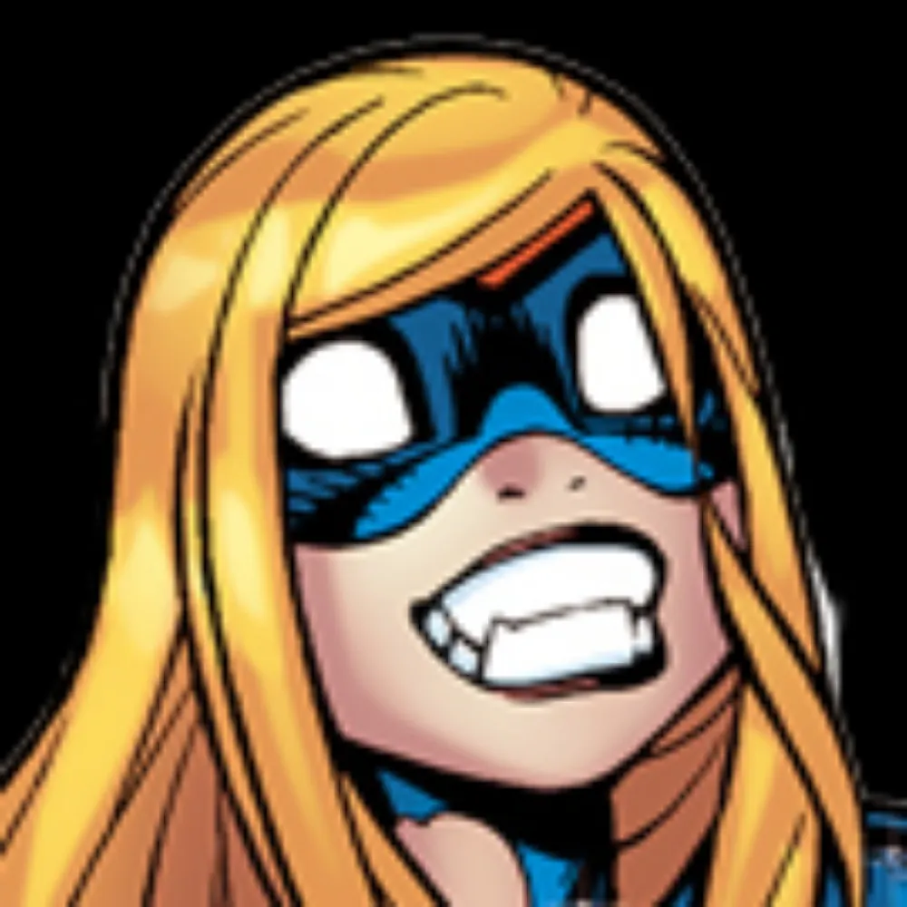 femgirlgaming.bsky.social's profile picture