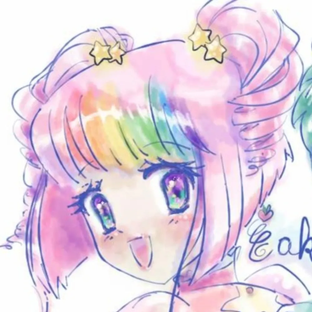 8cake.bsky.social's profile picture