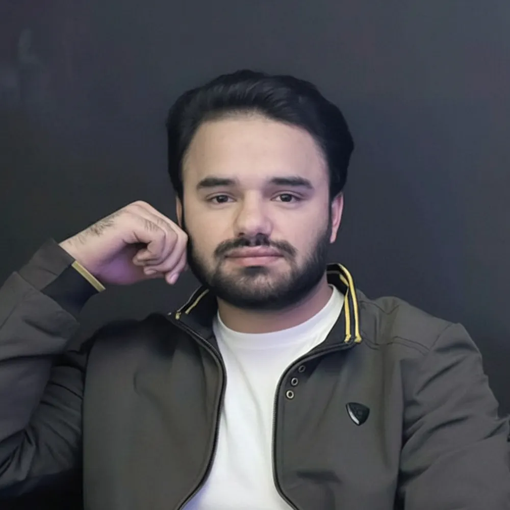 faheemrabbani.bsky.social's profile picture