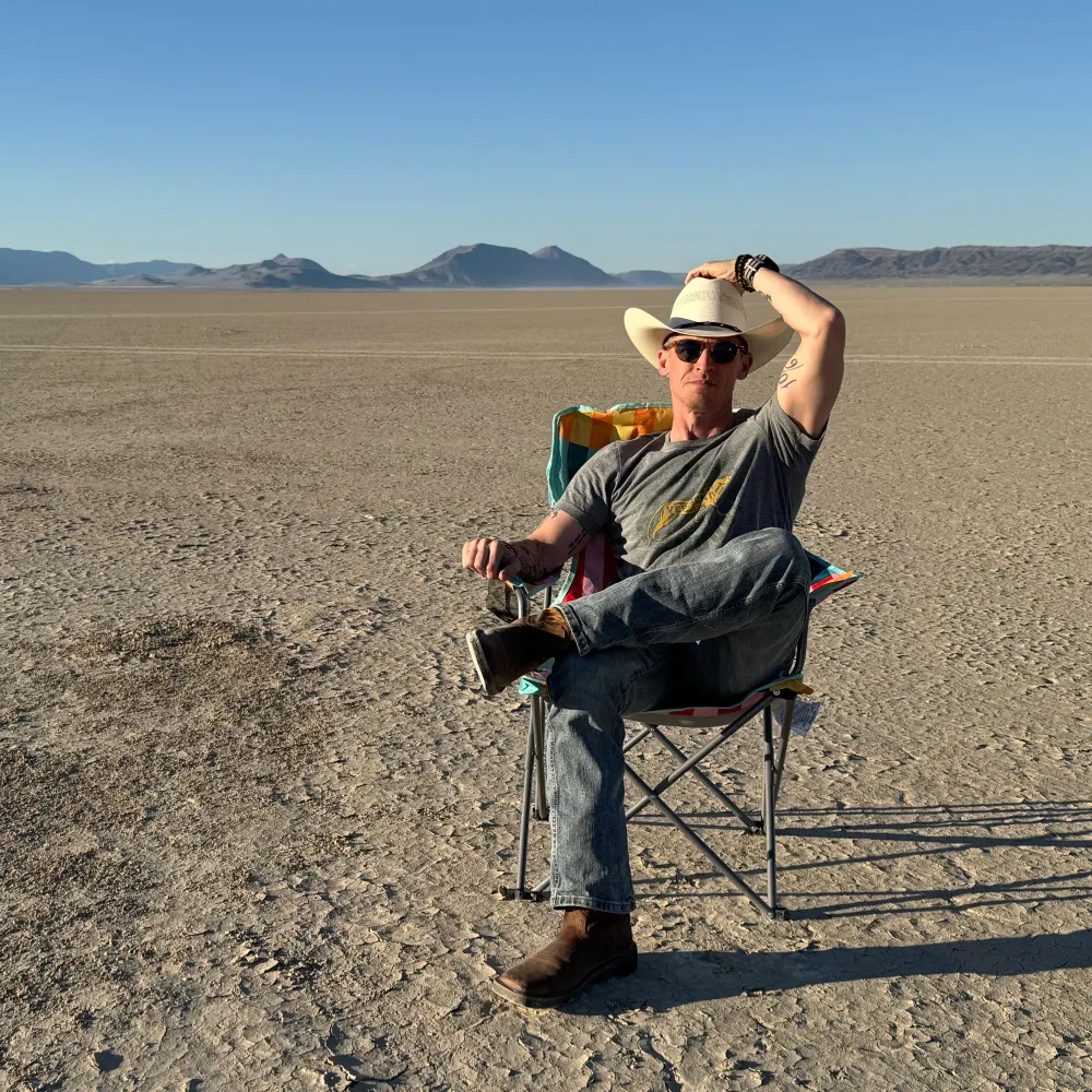 rototudor.bsky.social's profile picture