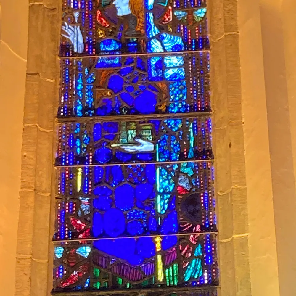 carolkilliney.bsky.social's profile picture