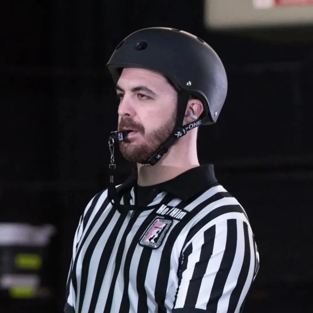 dreadhochuli.bsky.social's profile picture