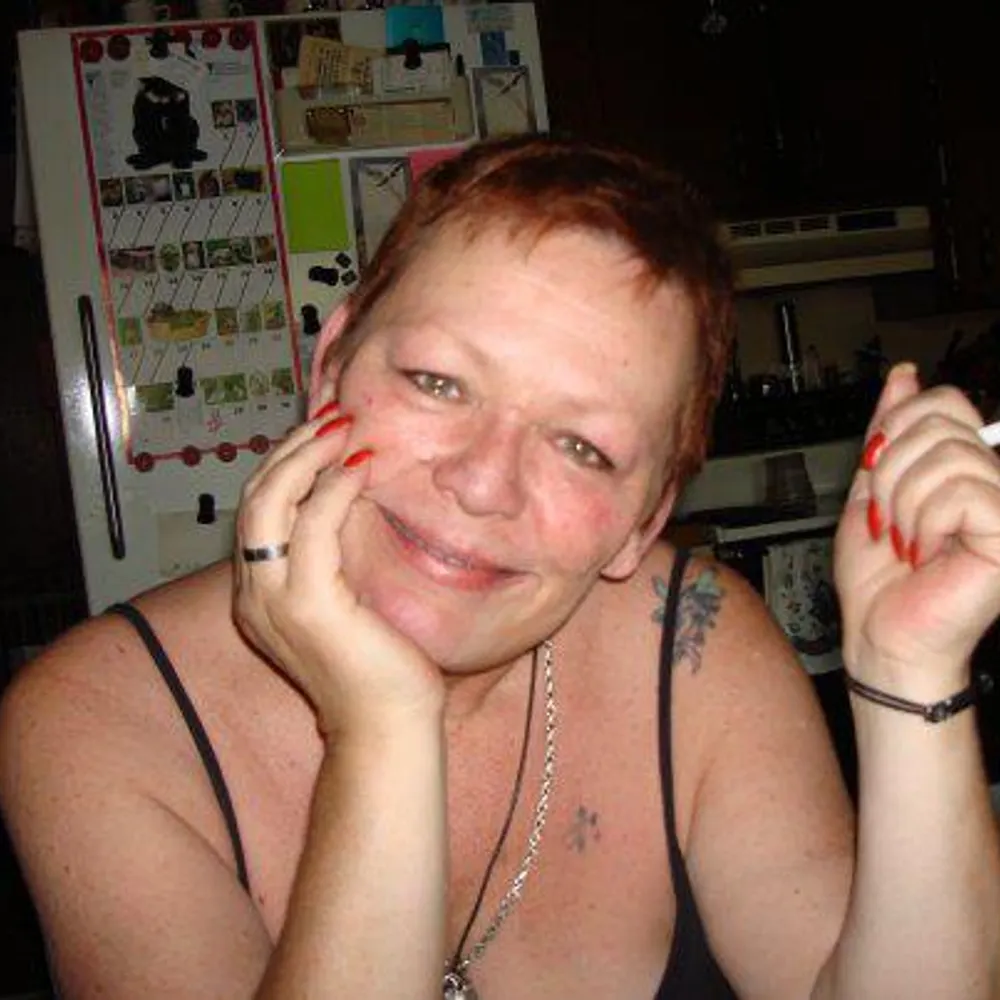 gmoyer17.bsky.social's profile picture