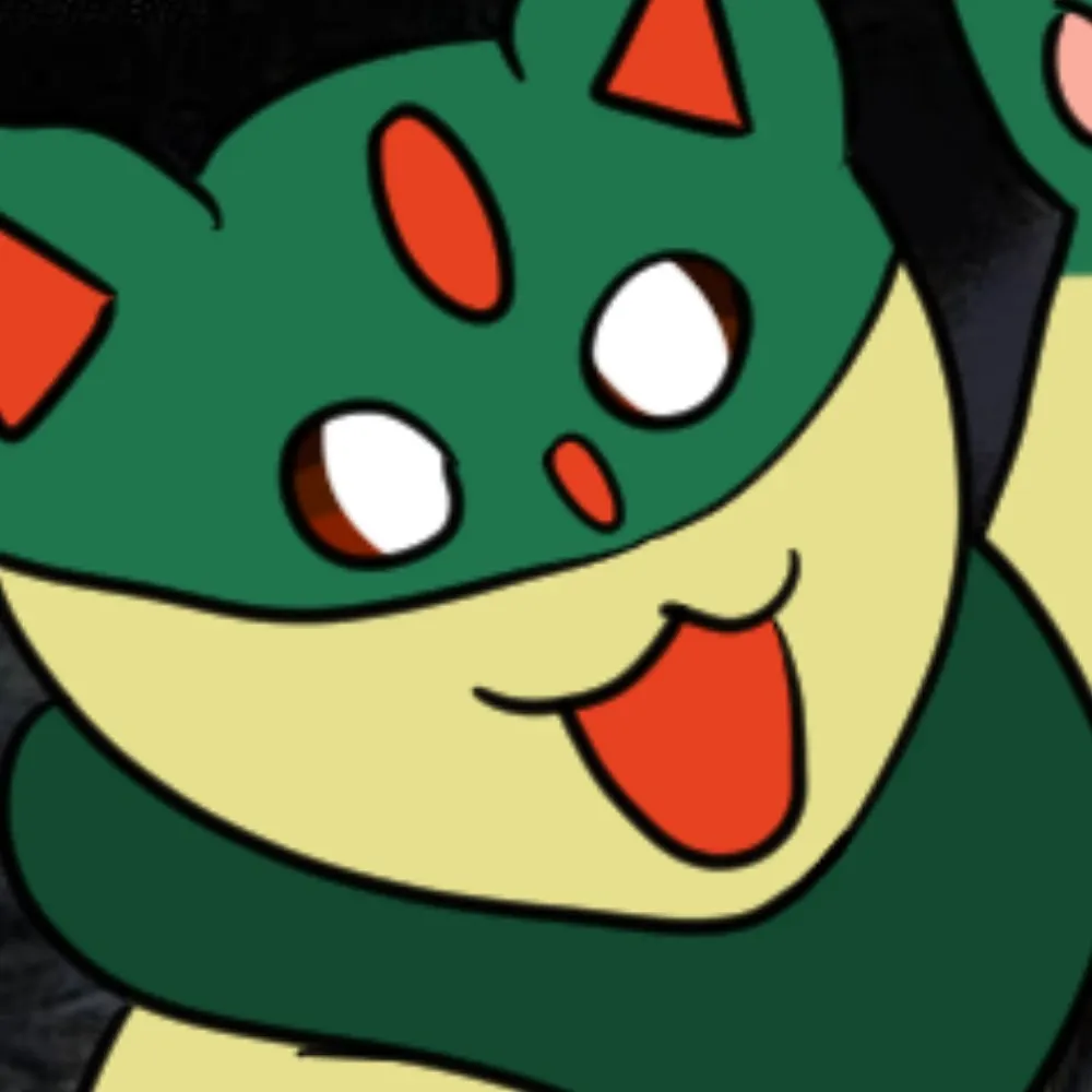 zorquil.bsky.social's profile picture