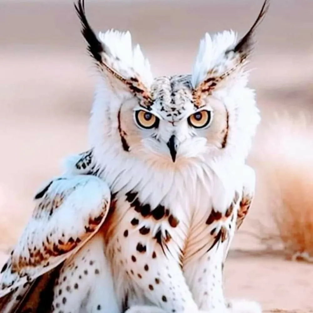 karmamylanta.bsky.social's profile picture