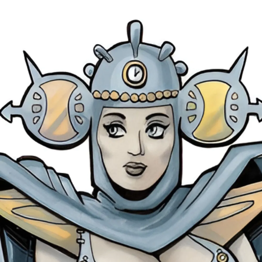 renettilley.bsky.social's profile picture