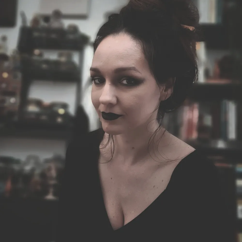 gnome-and-tonic.bsky.social's profile picture