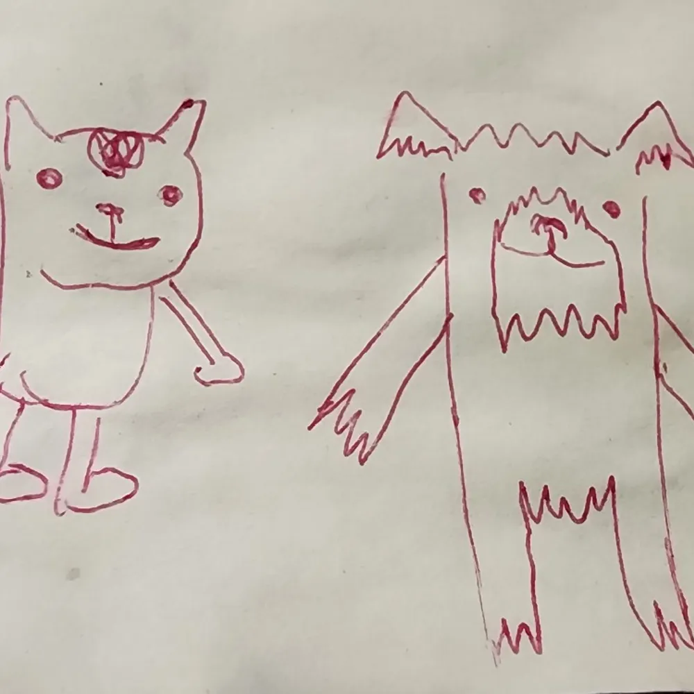 todaysken.bsky.social's profile picture