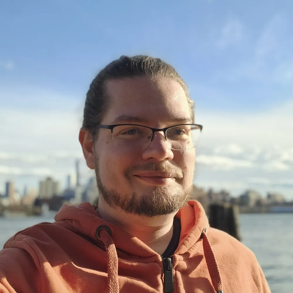 hagenblix.bsky.social's profile picture