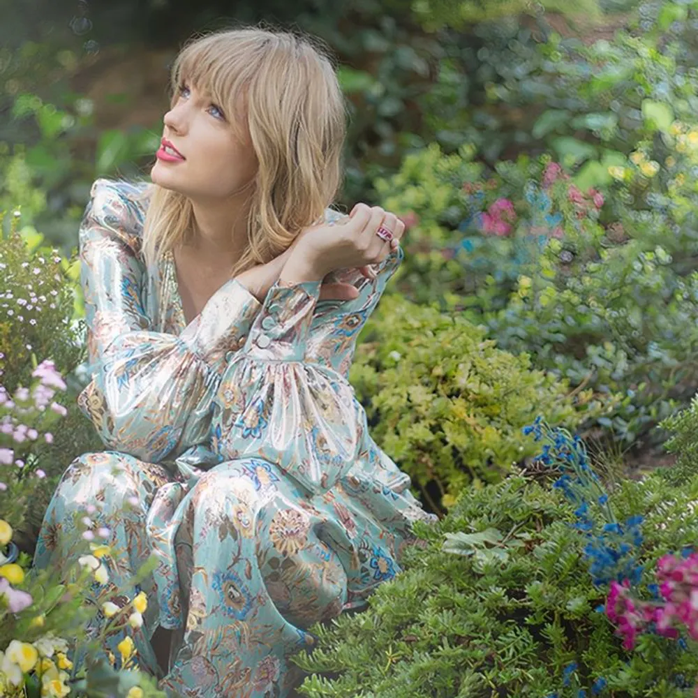 gardenpoppy.bsky.social's profile picture