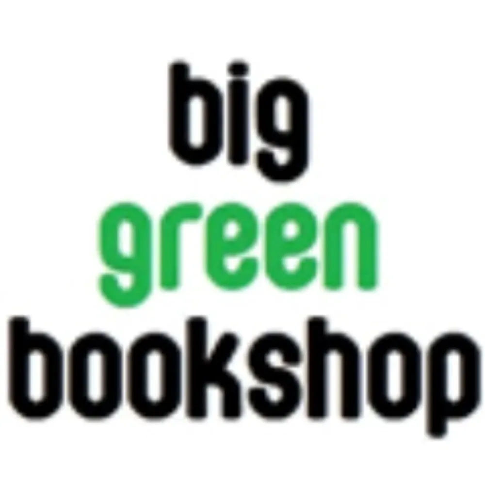 biggreenbooks.bsky.social's profile picture