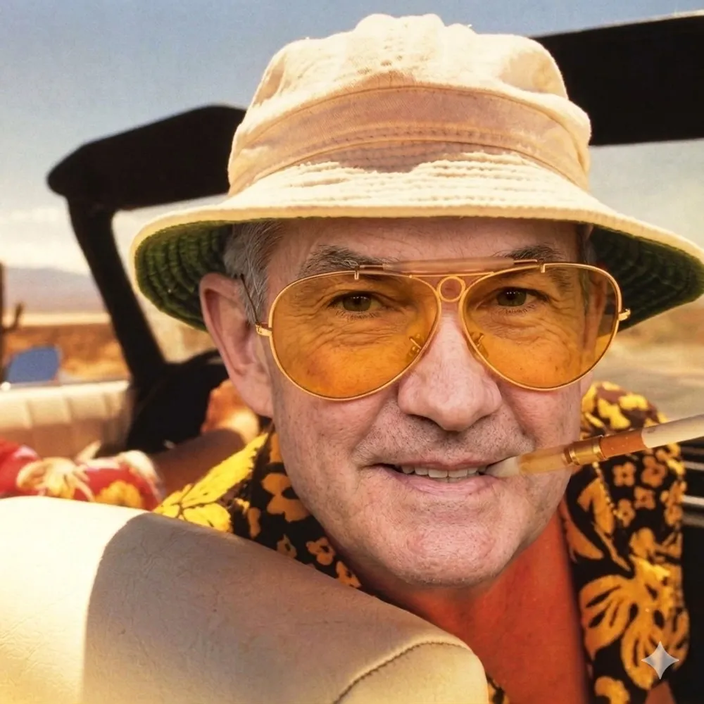 metronorthcapital.bsky.social's profile picture