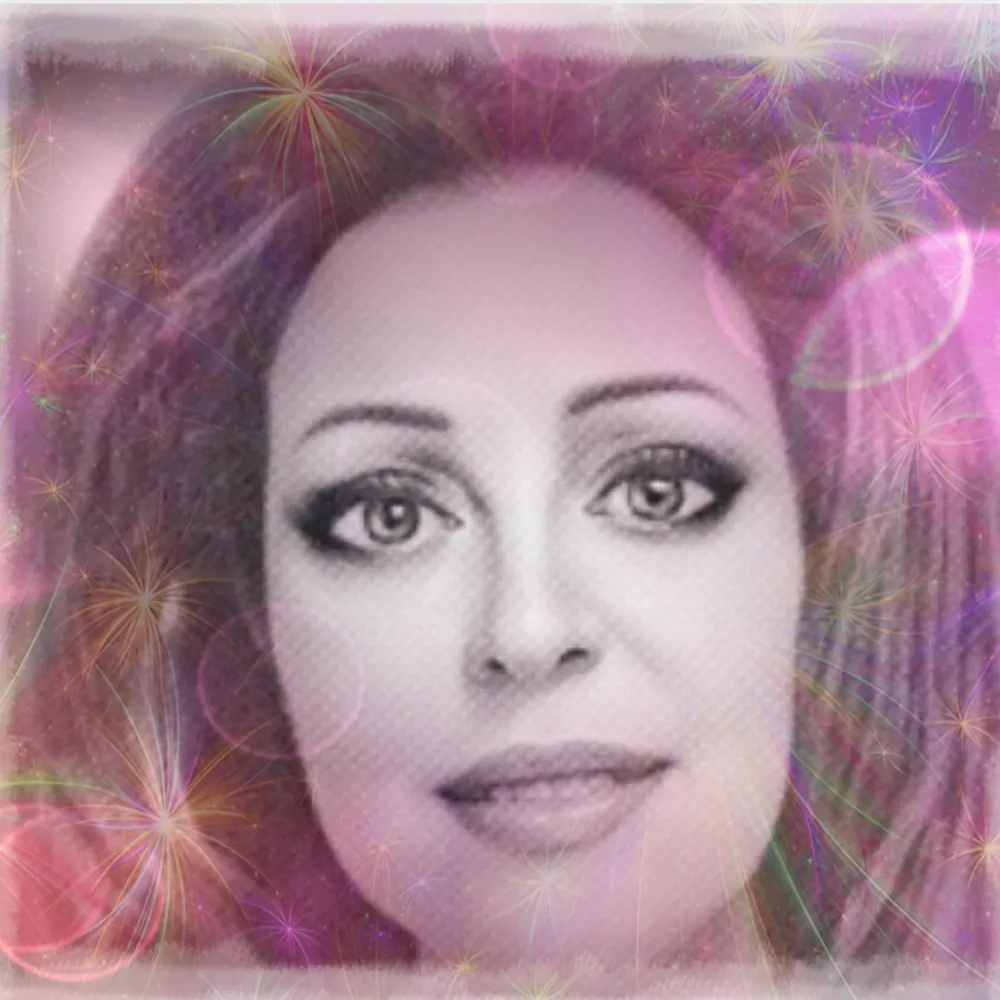 elseeishere2.bsky.social's profile picture