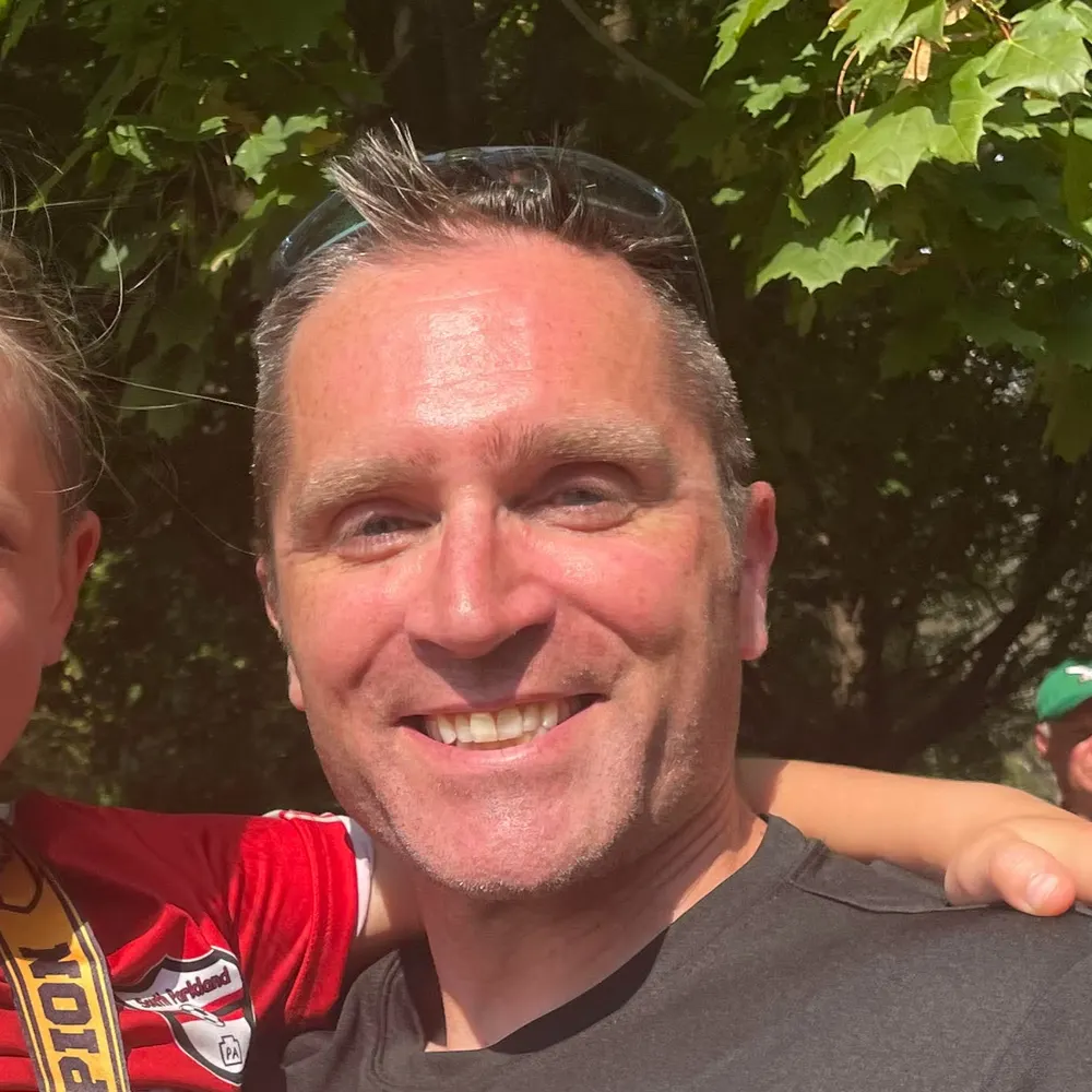 g4nnon.bsky.social's profile picture