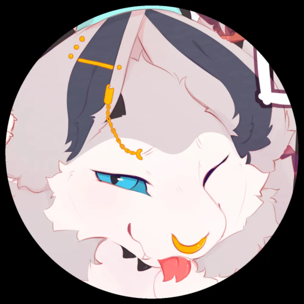 aylorra.fluff.gay's profile picture