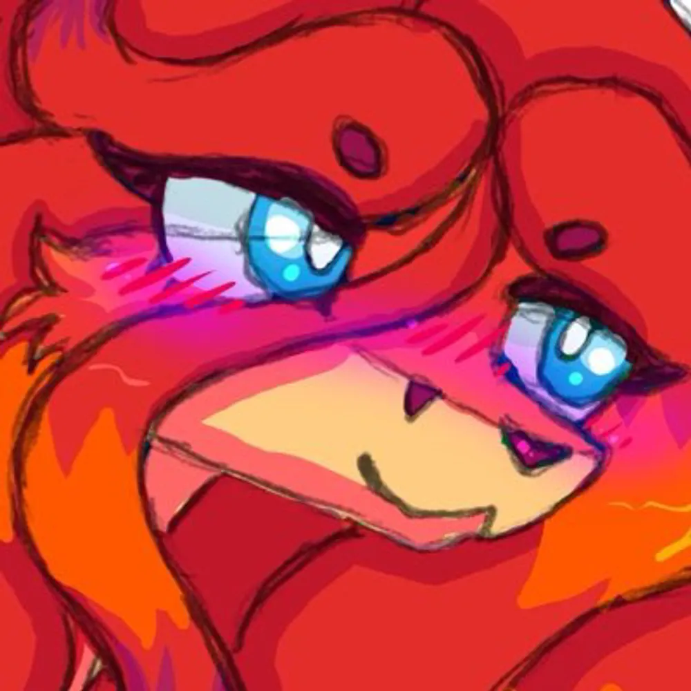 braixeniscool.bsky.social's profile picture