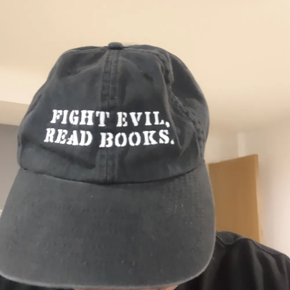 bdp501.bsky.social's profile picture